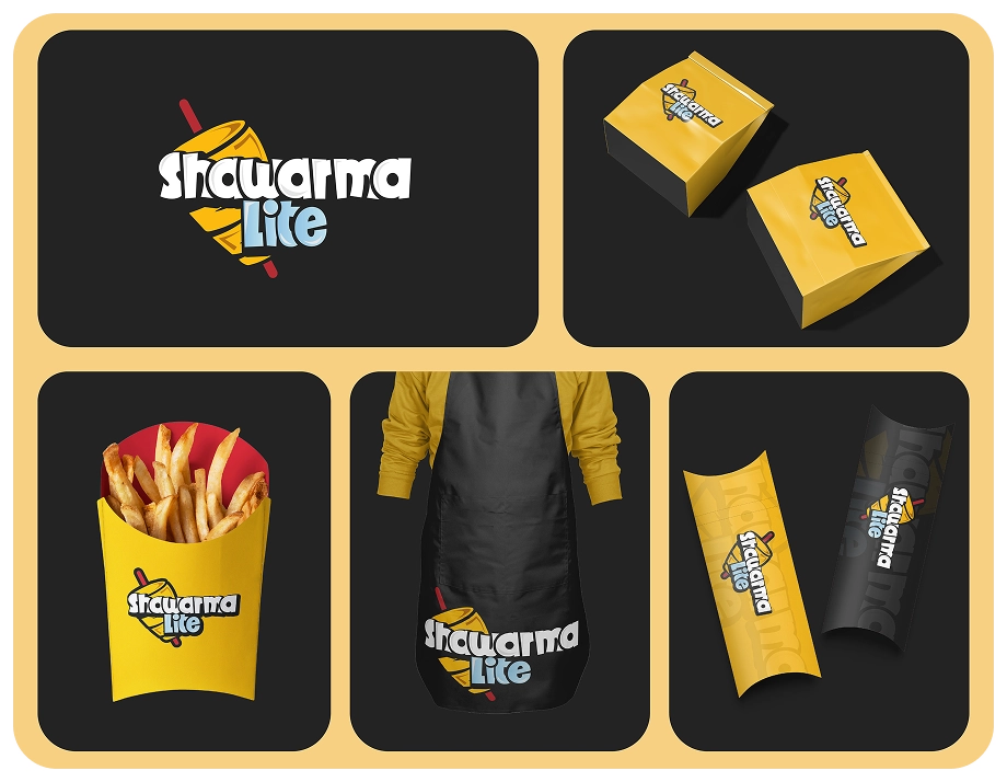 Portfolio item 3