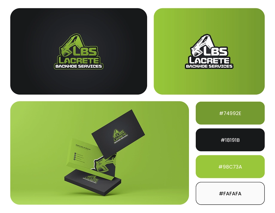 Portfolio item 11