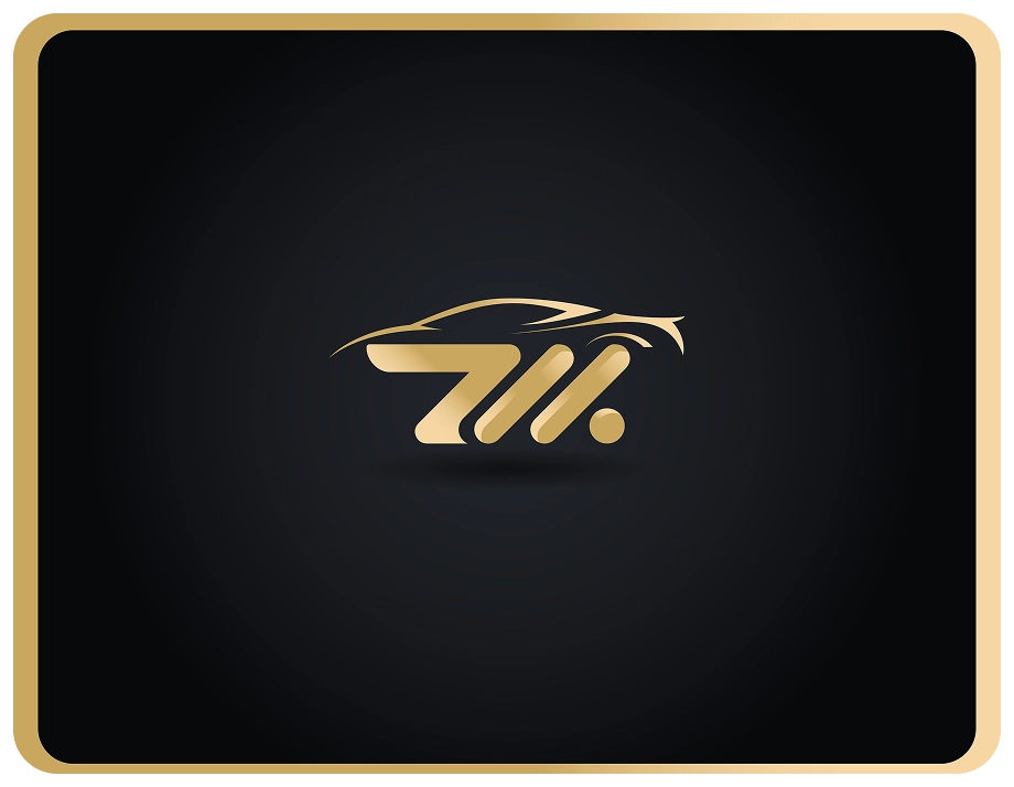 Portfolio item 4