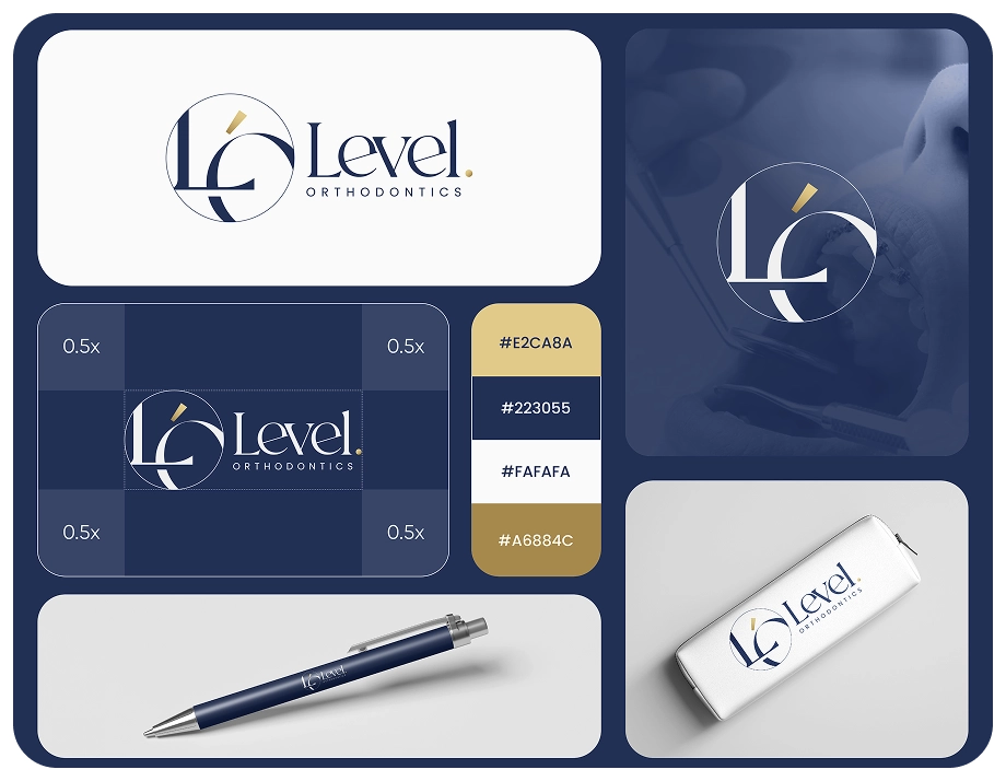 Portfolio item 5