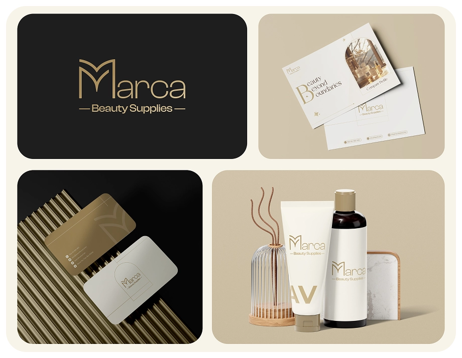 Portfolio item 6