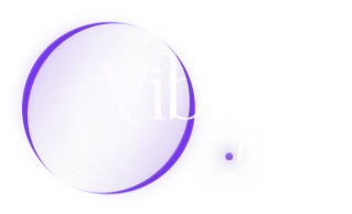 Vibrant Media Logo
