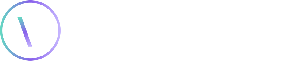 Full-stack Marketing and Branding Agency