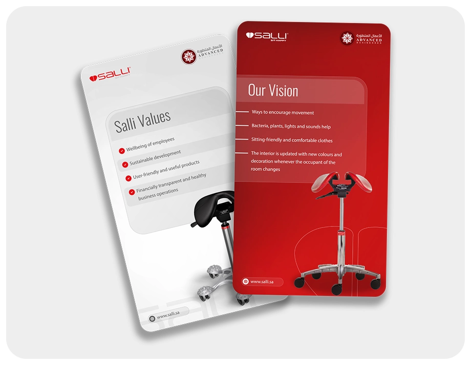 Portfolio item 5
